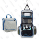 L.L. Bean Personal Organizer Toiletry Bag